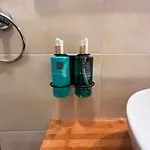 Sara Apartmán *