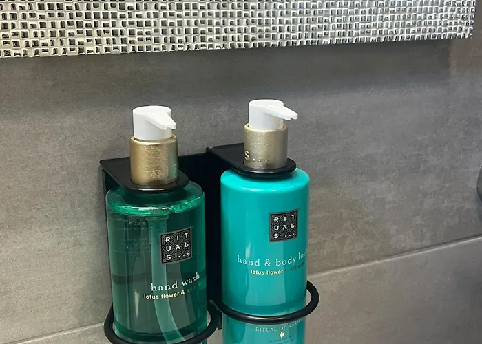 萨拉住宿旅馆 * 扎达尔